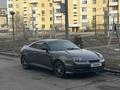 Hyundai Tiburon 2003 годаүшін2 200 000 тг. в Талдыкорган – фото 3
