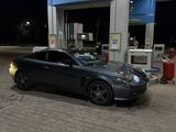 Hyundai Tiburon 2003 года за 2 200 000 тг. в Талдыкорган – фото 5