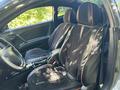 Hyundai Tiburon 2003 годаүшін2 200 000 тг. в Талдыкорган – фото 7