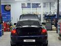 Hyundai Tiburon 2003 годаүшін2 200 000 тг. в Талдыкорган – фото 8