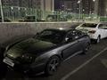 Hyundai Tiburon 2003 годаүшін2 200 000 тг. в Талдыкорган – фото 9