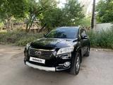 Toyota RAV4 2012 года за 7 300 000 тг. в Алматы