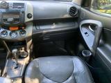 Toyota RAV4 2012 года за 7 300 000 тг. в Алматы – фото 5