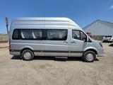 Foton  FOTON BJ66008B1DAC-V1 новый 2025 года за 10 000 тг. в Шымкент – фото 3