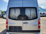 Foton  FOTON BJ66008B1DAC-V1 новый 2025 года за 10 000 тг. в Шымкент – фото 4