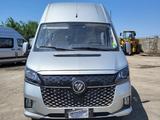 Foton  FOTON BJ66008B1DAC-V1 новый 2025 года за 10 000 тг. в Шымкент