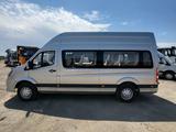 Foton  FOTON BJ66008B1DAC-V1 новый 2025 года за 10 000 тг. в Шымкент – фото 2