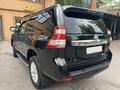 Toyota Land Cruiser Prado 2014 года за 22 100 000 тг. в Алматы – фото 6