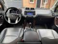 Toyota Land Cruiser Prado 2014 года за 22 100 000 тг. в Алматы – фото 3