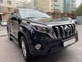 Toyota Land Cruiser Prado 2014 года за 22 100 000 тг. в Алматы – фото 5