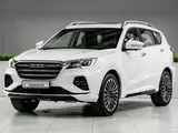 Jetour X70 Premium 2024 годаүшін10 890 000 тг. в Астана