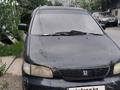 Honda Shuttle 1996 годаүшін2 300 000 тг. в Алматы