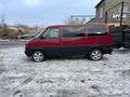 Volkswagen Caravelle 1994 года за 2 600 000 тг. в Караганда – фото 5