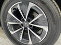 Lexus RZ 2024 годаүшін20 500 000 тг. в Шымкент – фото 9