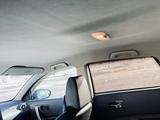 Nissan Qashqai 2007 года за 4 500 000 тг. в Караганда – фото 2