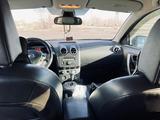 Nissan Qashqai 2007 года за 4 500 000 тг. в Караганда – фото 3