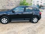 Nissan Qashqai 2007 года за 4 500 000 тг. в Караганда – фото 5