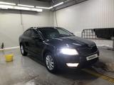 Skoda Octavia 2013 года за 5 400 000 тг. в Караганда – фото 3