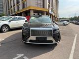 Zeekr 8x Ultra 2026 года за 48 500 000 тг. в Алматы – фото 3