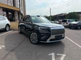 Zeekr 8x Ultra 2026 года за 48 500 000 тг. в Алматы