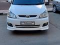 Toyota Ipsum 2004 годаfor7 000 000 тг. в Атырау