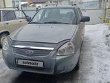 ВАЗ (Lada) Priora 2171 2012 года за 4 000 000 тг. в Житикара