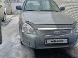 ВАЗ (Lada) Priora 2171 2012 годаүшін4 000 000 тг. в Житикара – фото 2