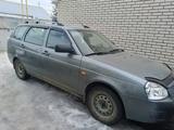 ВАЗ (Lada) Priora 2171 2012 годаүшін4 000 000 тг. в Житикара – фото 3