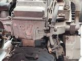 Двигатель Mitsubishi 4М41 турбо за 800 000 тг. в Алматы – фото 4