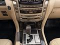 Lexus LX 570 2012 годаүшін22 800 000 тг. в Алматы – фото 11