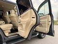 Lexus LX 570 2012 годаүшін22 800 000 тг. в Алматы – фото 13