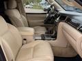 Lexus LX 570 2012 годаүшін22 800 000 тг. в Алматы – фото 17