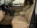 Lexus LX 570 2012 годаүшін22 800 000 тг. в Алматы – фото 18