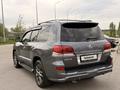 Lexus LX 570 2012 годаүшін22 800 000 тг. в Алматы – фото 5