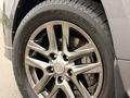 Lexus LX 570 2012 годаүшін22 800 000 тг. в Алматы – фото 8