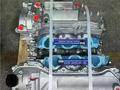 Все виды новых моторов на Toyota 1NZ 2NZ 1ZR 2ZR 1AR 2AR 2AZ 2TR 1GR 2GRүшін600 000 тг. в Астана – фото 45