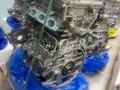 Все виды новых моторов на Toyota 1NZ 2NZ 1ZR 2ZR 1AR 2AR 2AZ 2TR 1GR 2GR за 600 000 тг. в Астана – фото 11