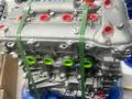 Все виды новых моторов на Toyota 1NZ 2NZ 1ZR 2ZR 1AR 2AR 2AZ 2TR 1GR 2GR за 600 000 тг. в Астана – фото 14