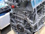 Все виды новых моторов на Toyota 1NZ 2NZ 1ZR 2ZR 1AR 2AR 2AZ 2TR 1GR 2GR за 600 000 тг. в Астана