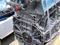 Все виды новых моторов на Toyota 1NZ 2NZ 1ZR 2ZR 1AR 2AR 2AZ 2TR 1GR 2GR за 600 000 тг. в Астана