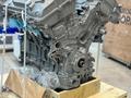 Все виды новых моторов на Toyota 1NZ 2NZ 1ZR 2ZR 1AR 2AR 2AZ 2TR 1GR 2GRүшін600 000 тг. в Астана – фото 33
