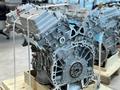Все виды новых моторов на Toyota 1NZ 2NZ 1ZR 2ZR 1AR 2AR 2AZ 2TR 1GR 2GRүшін600 000 тг. в Астана – фото 34
