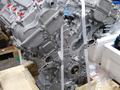 Все виды новых моторов на Toyota 1NZ 2NZ 1ZR 2ZR 1AR 2AR 2AZ 2TR 1GR 2GRүшін600 000 тг. в Астана – фото 35