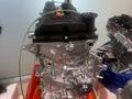 Все виды новых моторов на Toyota 1NZ 2NZ 1ZR 2ZR 1AR 2AR 2AZ 2TR 1GR 2GRүшін600 000 тг. в Астана – фото 39