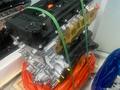 Все виды новых моторов на Toyota 1NZ 2NZ 1ZR 2ZR 1AR 2AR 2AZ 2TR 1GR 2GRүшін600 000 тг. в Астана – фото 40