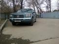 Honda Ridgeline 2006 года за 12 000 000 тг. в Алматы