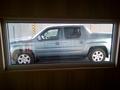Honda Ridgeline 2006 года за 12 000 000 тг. в Алматы – фото 2