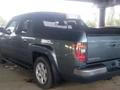 Honda Ridgeline 2006 года за 12 000 000 тг. в Алматы – фото 3