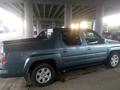 Honda Ridgeline 2006 года за 12 000 000 тг. в Алматы – фото 4