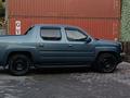 Honda Ridgeline 2006 года за 12 000 000 тг. в Алматы – фото 6